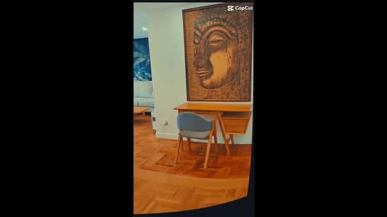 Varasupha Executive Place Phaholyothin1, Bangkok, Phaholyothin, Samsen Nai, Phaya Thai, Bangkok, 2 Bedrooms, 124 sqm, Condo For Sale, by CHAWALIT KONGSAKPAIBUL, 500174668 - DDproperty.com