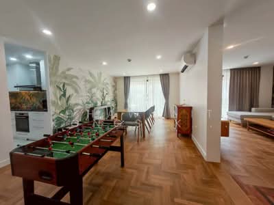 ขาย - วราสุภา เอ็กซ์เซ็คคิวทีฟเพลส พหลโยธิน1, กรุงเทพ