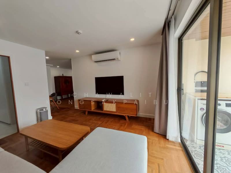 วราสุภา เอ็กซ์เซ็คคิวทีฟเพลส พหลโยธิน1, กรุงเทพ, พหลโยธิน, สามเสนใน, พญาไท, กรุงเทพ, 124 ตร.ม., คอนโด ขาย, โดย CHAWALIT KONGSAKPAIBUL, 500174668 - DDproperty.com