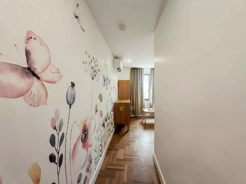 วราสุภา เอ็กซ์เซ็คคิวทีฟเพลส พหลโยธิน1, กรุงเทพ, พหลโยธิน, สามเสนใน, พญาไท, กรุงเทพ, 124 ตร.ม., คอนโด ขาย, โดย CHAWALIT KONGSAKPAIBUL, 500174668 - DDproperty.com