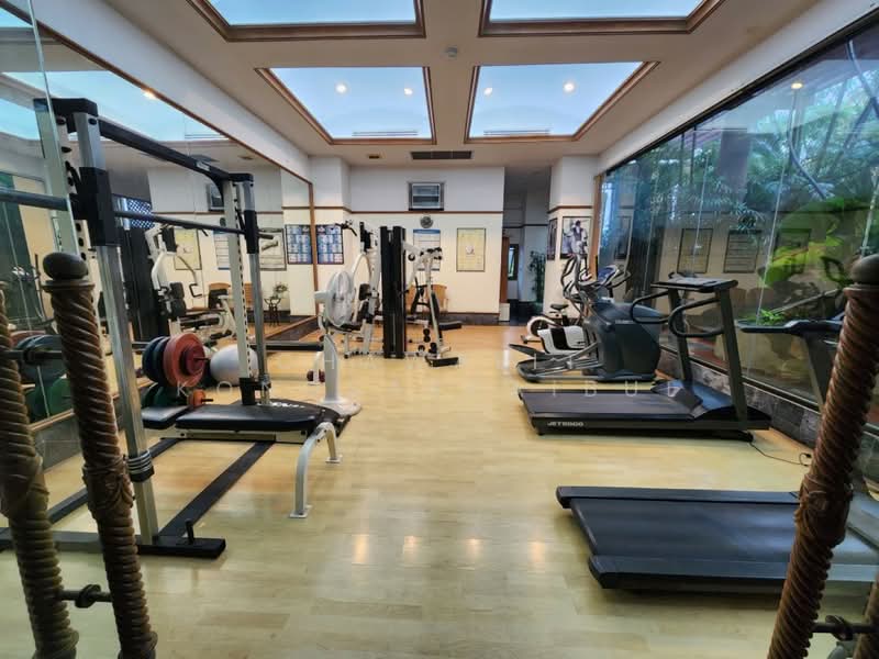 วราสุภา เอ็กซ์เซ็คคิวทีฟเพลส พหลโยธิน1, กรุงเทพ, พหลโยธิน, สามเสนใน, พญาไท, กรุงเทพ, 124 ตร.ม., คอนโด ขาย, โดย CHAWALIT KONGSAKPAIBUL, 500174668 - DDproperty.com