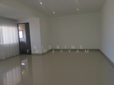 ขาย - The Clubhouse Residence : เดอะ คลับ เฮาส์ พัทยา, ชลบุรี