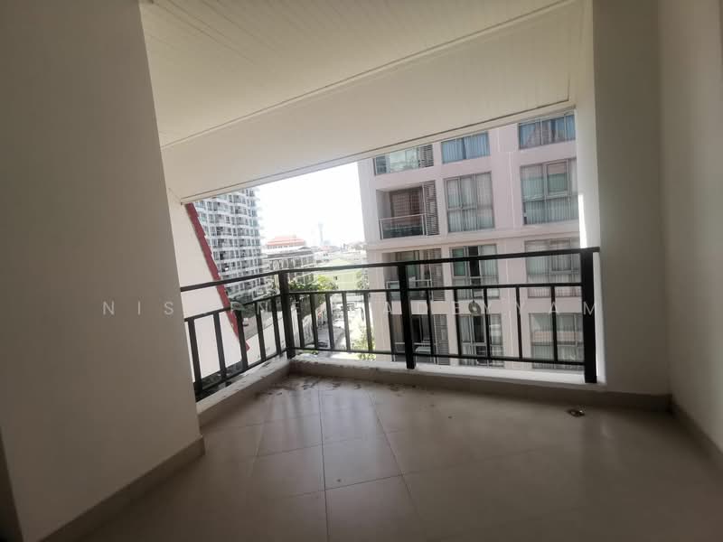 The Clubhouse Residence, Chon Buri (Pattaya), Moo 12, Kasetsin Soi 2, Nong Pru, Bang Lamung (Pattaya), Chon Buri (Pattaya), 4 Bedrooms, 286 sqm, Condo For Sale, by Nisrine Kadeyyam, 500174670 - DDproperty.com
