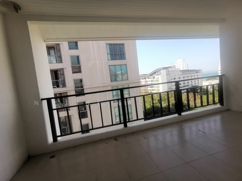 The Clubhouse Residence, Chon Buri (Pattaya), Moo 12, Kasetsin Soi 2, Nong Pru, Bang Lamung (Pattaya), Chon Buri (Pattaya), 4 Bedrooms, 286 sqm, Condo For Sale, by Nisrine Kadeyyam, 500174670 - DDproperty.com