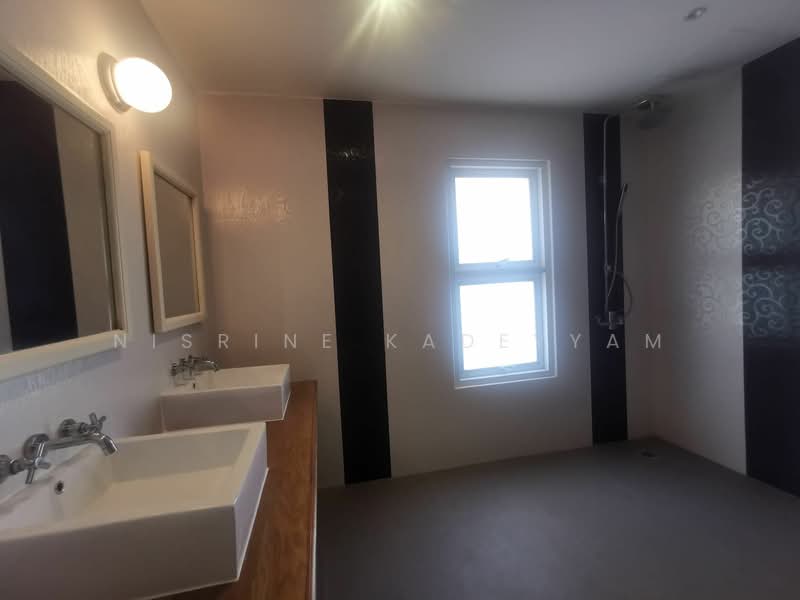 The Clubhouse Residence : เดอะ คลับ เฮาส์ พัทยา, ชลบุรี, หมู่ 12 เกษตรสิน ซอย 2, หนองปรือ, บางละมุง, ชลบุรี, 286 ตร.ม., คอนโด ขาย, โดย Nisrine Kadeyyam, 500174670 - DDproperty.com