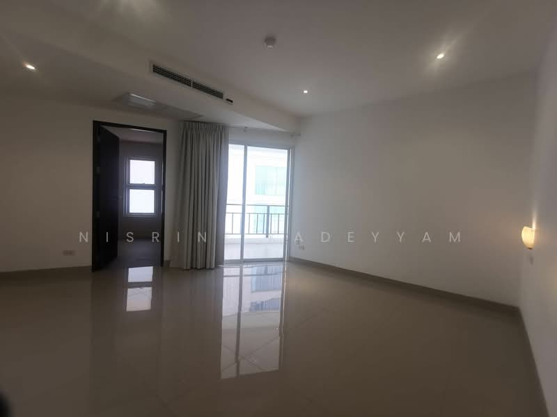 The Clubhouse Residence : เดอะ คลับ เฮาส์ พัทยา, ชลบุรี, หมู่ 12 เกษตรสิน ซอย 2, หนองปรือ, บางละมุง, ชลบุรี, 286 ตร.ม., คอนโด ขาย, โดย Nisrine Kadeyyam, 500174670 - DDproperty.com