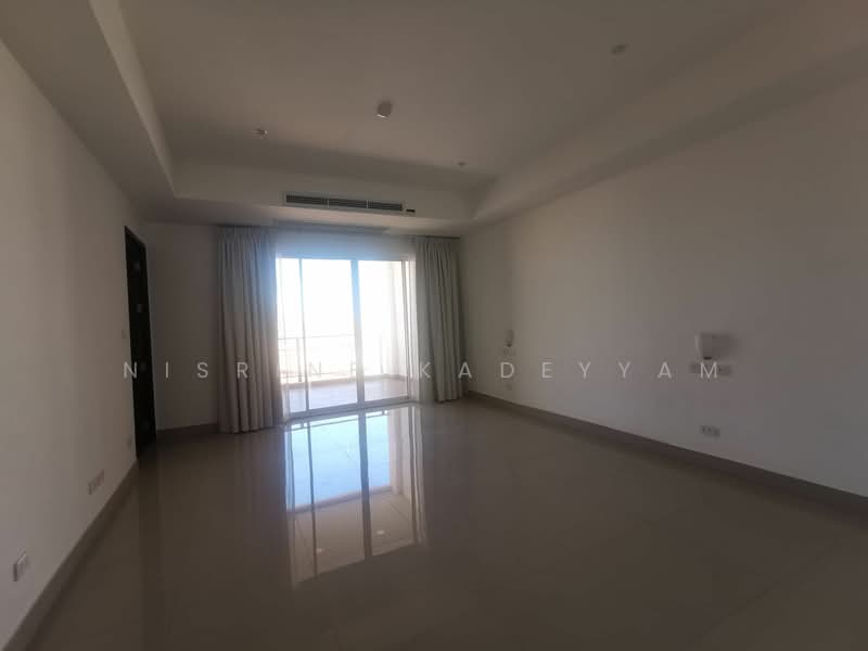 The Clubhouse Residence, Chon Buri (Pattaya), Moo 12, Kasetsin Soi 2, Nong Pru, Bang Lamung (Pattaya), Chon Buri (Pattaya), 4 Bedrooms, 286 sqm, Condo For Sale, by Nisrine Kadeyyam, 500174670 - DDproperty.com
