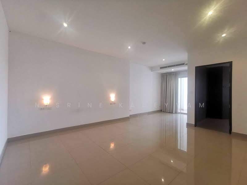 The Clubhouse Residence, Chon Buri (Pattaya), Moo 12, Kasetsin Soi 2, Nong Pru, Bang Lamung (Pattaya), Chon Buri (Pattaya), 4 Bedrooms, 286 sqm, Condo For Sale, by Nisrine Kadeyyam, 500174670 - DDproperty.com