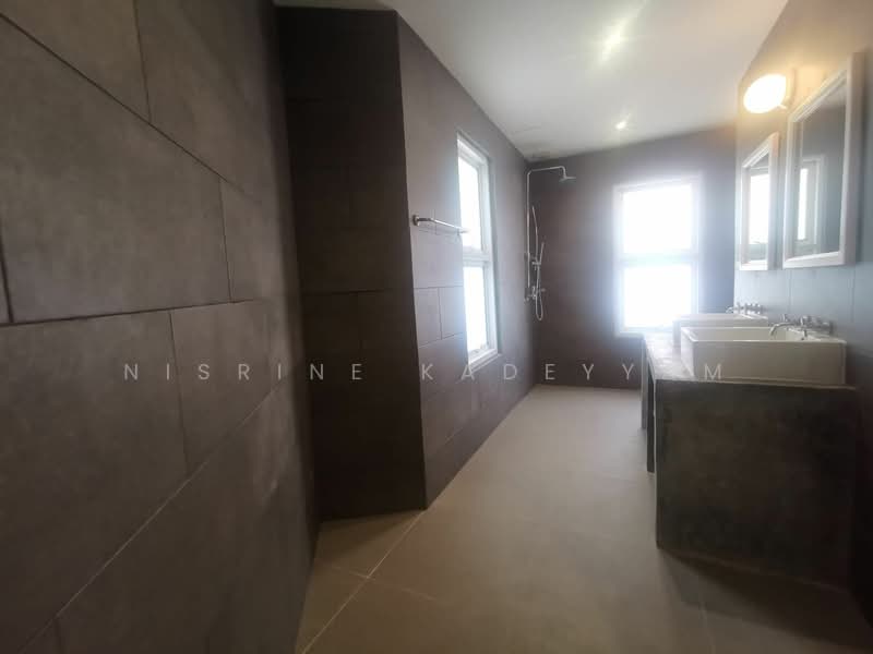 The Clubhouse Residence : เดอะ คลับ เฮาส์ พัทยา, ชลบุรี, หมู่ 12 เกษตรสิน ซอย 2, หนองปรือ, บางละมุง, ชลบุรี, 286 ตร.ม., คอนโด ขาย, โดย Nisrine Kadeyyam, 500174670 - DDproperty.com