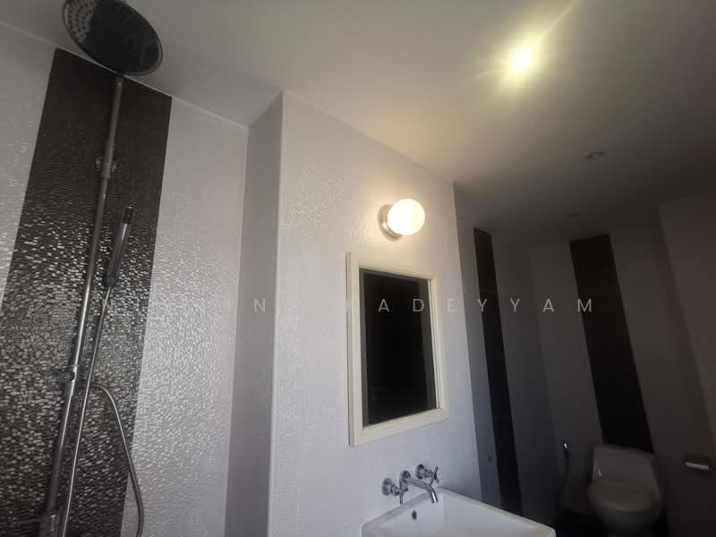 The Clubhouse Residence, Chon Buri (Pattaya), Moo 12, Kasetsin Soi 2, Nong Pru, Bang Lamung (Pattaya), Chon Buri (Pattaya), 4 Bedrooms, 286 sqm, Condo For Sale, by Nisrine Kadeyyam, 500174670 - DDproperty.com