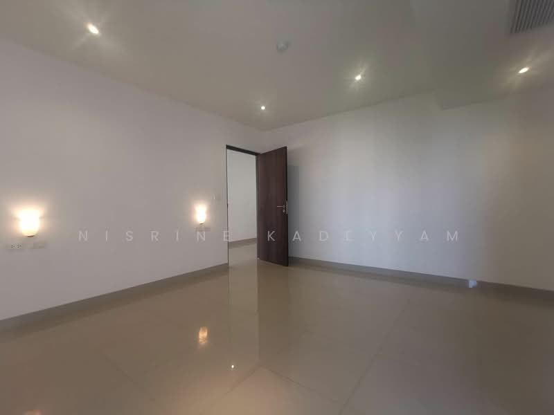 The Clubhouse Residence, Chon Buri (Pattaya), Moo 12, Kasetsin Soi 2, Nong Pru, Bang Lamung (Pattaya), Chon Buri (Pattaya), 4 Bedrooms, 286 sqm, Condo For Sale, by Nisrine Kadeyyam, 500174670 - DDproperty.com