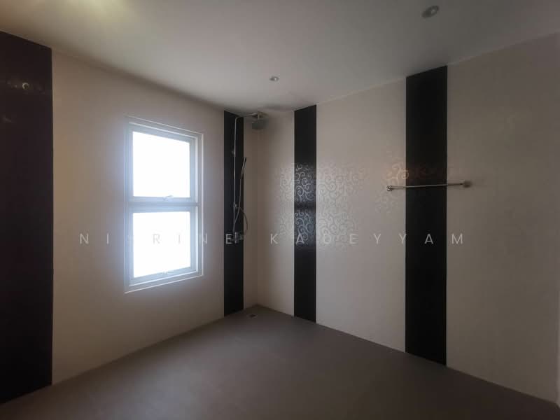 The Clubhouse Residence, Chon Buri (Pattaya), Moo 12, Kasetsin Soi 2, Nong Pru, Bang Lamung (Pattaya), Chon Buri (Pattaya), 4 Bedrooms, 286 sqm, Condo For Sale, by Nisrine Kadeyyam, 500174670 - DDproperty.com