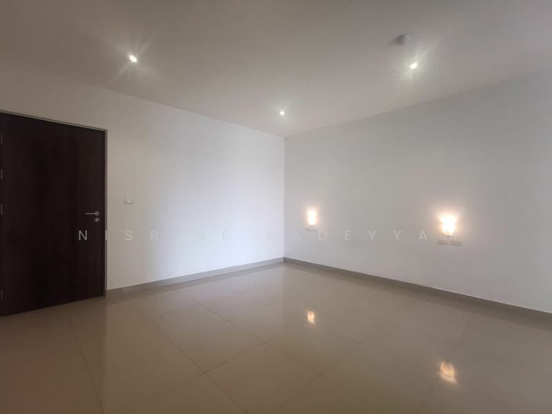The Clubhouse Residence, Chon Buri (Pattaya), Moo 12, Kasetsin Soi 2, Nong Pru, Bang Lamung (Pattaya), Chon Buri (Pattaya), 4 Bedrooms, 286 sqm, Condo For Sale, by Nisrine Kadeyyam, 500174670 - DDproperty.com