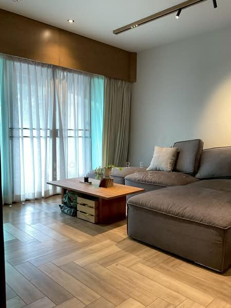 Baan Klang Muang Srinakarin – Onnut, Bangkok, 174 Soi On Nut 70/1, Prawet, Prawet, Bangkok, 3 Bedrooms, 145 sqm, Townhouse For Sale, by HOME Real Estate Service, 500174672 - DDproperty.com