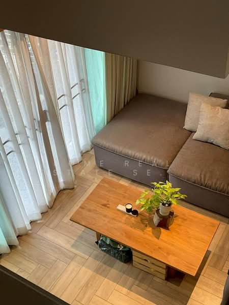 Baan Klang Muang Srinakarin – Onnut : บ้านกลางเมือง ศรีนครินทร์ – อ่อนนุช, กรุงเทพ, 174 ซอย อ่อนนุช 70/1, ประเวศ, ประเวศ, กรุงเทพ, 145 ตร.ม., ทาวน์เฮ้าส์ ขาย, โดย HOME Real Estate Service, 500174672 - DDproperty.com