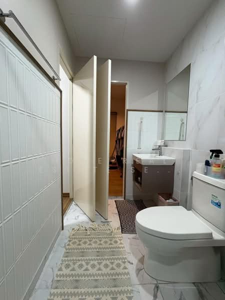 Baan Klang Muang Srinakarin – Onnut : บ้านกลางเมือง ศรีนครินทร์ – อ่อนนุช, กรุงเทพ, 174 ซอย อ่อนนุช 70/1, ประเวศ, ประเวศ, กรุงเทพ, 145 ตร.ม., ทาวน์เฮ้าส์ ขาย, โดย HOME Real Estate Service, 500174672 - DDproperty.com