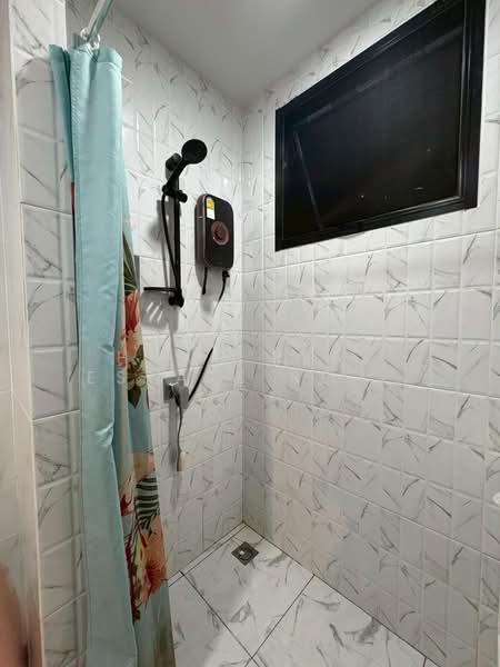 Baan Klang Muang Srinakarin – Onnut, Bangkok, 174 Soi On Nut 70/1, Prawet, Prawet, Bangkok, 3 Bedrooms, 145 sqm, Townhouse For Sale, by HOME Real Estate Service, 500174672 - DDproperty.com