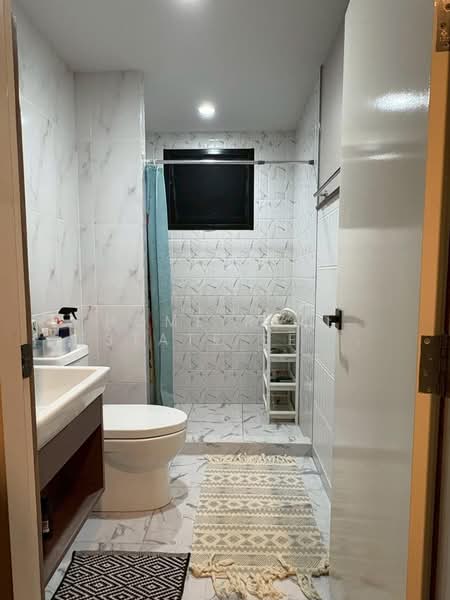 Baan Klang Muang Srinakarin – Onnut : บ้านกลางเมือง ศรีนครินทร์ – อ่อนนุช, กรุงเทพ, 174 ซอย อ่อนนุช 70/1, ประเวศ, ประเวศ, กรุงเทพ, 145 ตร.ม., ทาวน์เฮ้าส์ ขาย, โดย HOME Real Estate Service, 500174672 - DDproperty.com