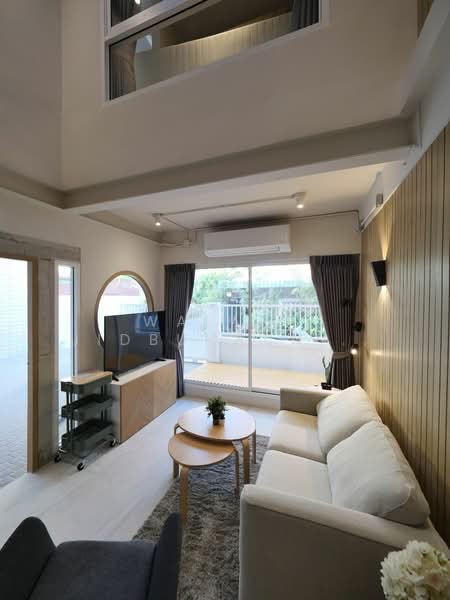 ทาวน์เฮ้าส์ 3-ห้องนอน, กรุงเทพ, พระโขนงเหนือ, วัฒนา, กรุงเทพ, 204 ตร.ม., ทาวน์เฮ้าส์ ขาย, โดย Walapa Jidbumrungsakun, 500174675 - DDproperty.com