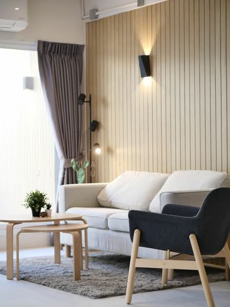 ทาวน์เฮ้าส์ 3-ห้องนอน, กรุงเทพ, พระโขนงเหนือ, วัฒนา, กรุงเทพ, 204 ตร.ม., ทาวน์เฮ้าส์ ขาย, โดย Walapa Jidbumrungsakun, 500174675 - DDproperty.com