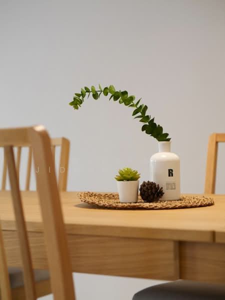 3-BR Townhouse, Bangkok, Phra Kanong Nua, Watthana, Bangkok, 3 Bedrooms, 204 sqm, Townhouse For Sale, by Walapa Jidbumrungsakun, 500174675 - DDproperty.com