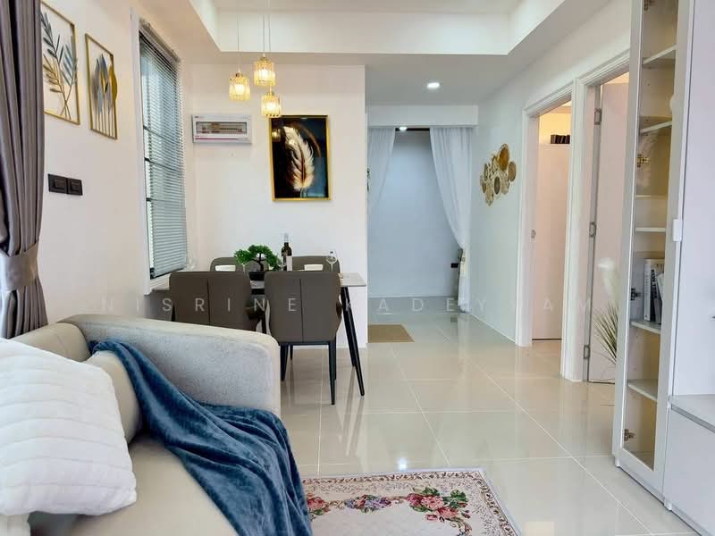 บ้าน 2-ห้องนอน, ชลบุรี, ห้วยใหญ่, บางละมุง, ชลบุรี, 210 ตร.ม., บ้านเดี่ยว ขาย, โดย Nisrine Kadeyyam, 500174676 - DDproperty.com