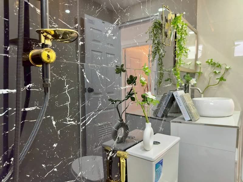 2-BR House, Chon Buri (Pattaya), Huai Yai, Bang Lamung (Pattaya), Chon Buri (Pattaya), 2 Bedrooms, 210 sqm, Single Detached House For Sale, by Nisrine Kadeyyam, 500174676 - DDproperty.com