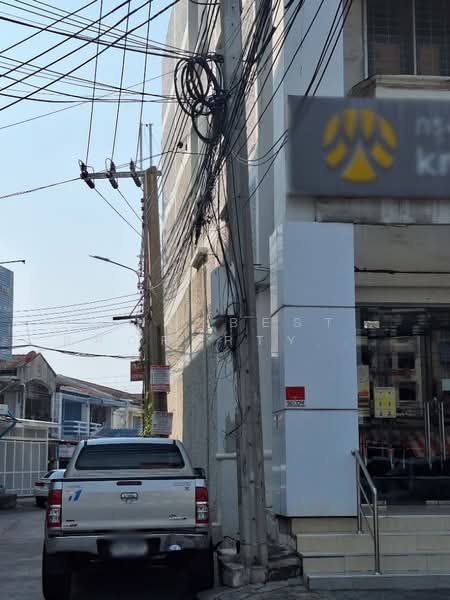 ที่ดินบางเมือง สมุทรปราการ, Samut Prakan, Bang Mueng, Muang Samut Prakarn, Samut Prakan, , 536 sqm, Land For Sale, by The Best Property เล็ก, 500174678 - DDproperty.com