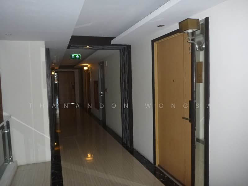 InterLux Premier Sukhumvit 13 : อินเตอร์ ลักส์ พรีเมียร์ สุขุมวิท 13, กรุงเทพ, ซอยสุขุมวิท 13 ถนนสุขุมวิท, คลองเตยเหนือ, วัฒนา, กรุงเทพ, 36 ตร.ม., คอนโด ขาย, โดย Thanandon Wongsa, 500174680 - DDproperty.com