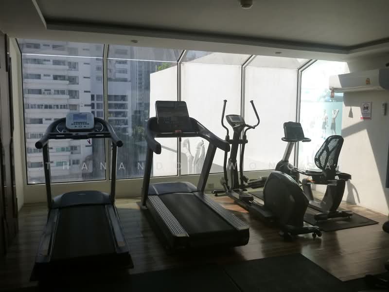 InterLux Premier Sukhumvit 13 : อินเตอร์ ลักส์ พรีเมียร์ สุขุมวิท 13, กรุงเทพ, ซอยสุขุมวิท 13 ถนนสุขุมวิท, คลองเตยเหนือ, วัฒนา, กรุงเทพ, 36 ตร.ม., คอนโด ขาย, โดย Thanandon Wongsa, 500174680 - DDproperty.com