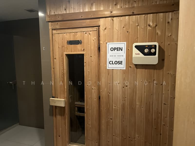 InterLux Premier Sukhumvit 13 : อินเตอร์ ลักส์ พรีเมียร์ สุขุมวิท 13, กรุงเทพ, ซอยสุขุมวิท 13 ถนนสุขุมวิท, คลองเตยเหนือ, วัฒนา, กรุงเทพ, 36 ตร.ม., คอนโด ขาย, โดย Thanandon Wongsa, 500174680 - DDproperty.com