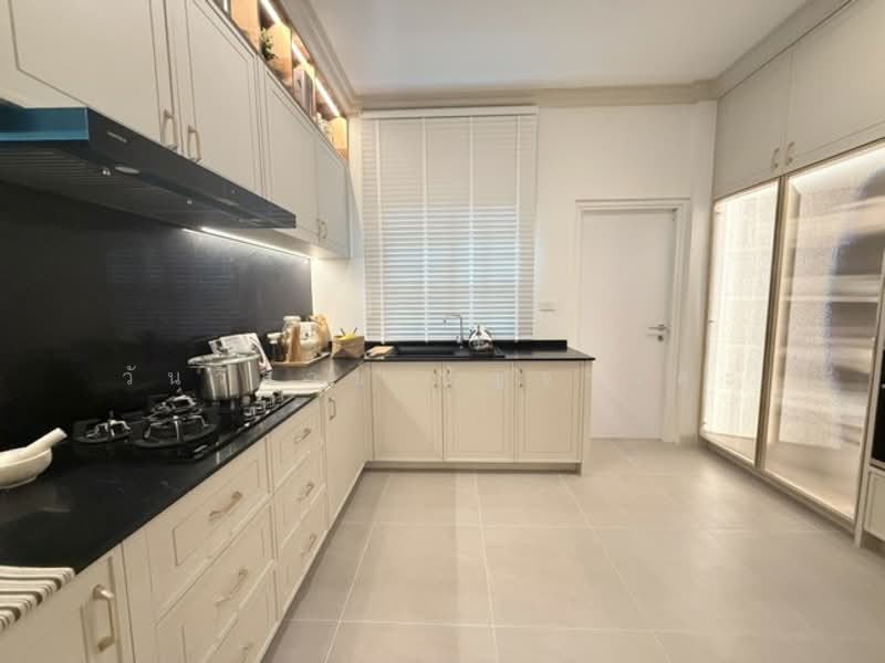 WPDD-090 บ้านเดี่ยว ราชพฤกษ์ เนื้อที่ 67 ตร.วา ใกล้โรบินสัน ราชพฤกษ์, นนทบุรี, คลองข่อย, ปากเกร็ด, นนทบุรี, 317 ตร.ม., บ้านเดี่ยว ขาย, โดย วันวิสาข์ ปัญจรงคะ, 500174683 - DDproperty.com