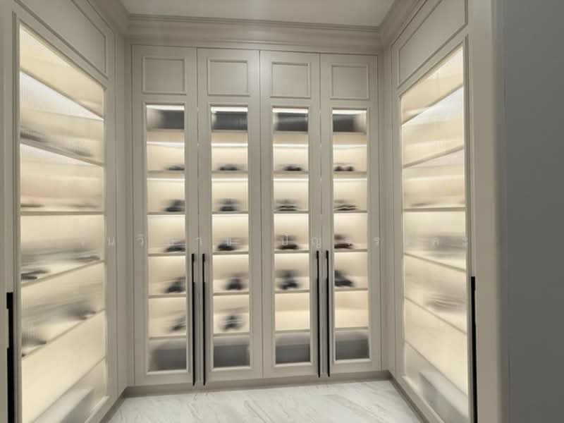 WPDD-090 บ้านเดี่ยว ราชพฤกษ์ เนื้อที่ 67 ตร.วา ใกล้โรบินสัน ราชพฤกษ์, Nonthaburi, Khlong Khoi, Pak Kret, Nonthaburi, 4 Bedrooms, 317 sqm, Single Detached House For Sale, by วันวิสาข์ ปัญจรงคะ, 500174683 - DDproperty.com