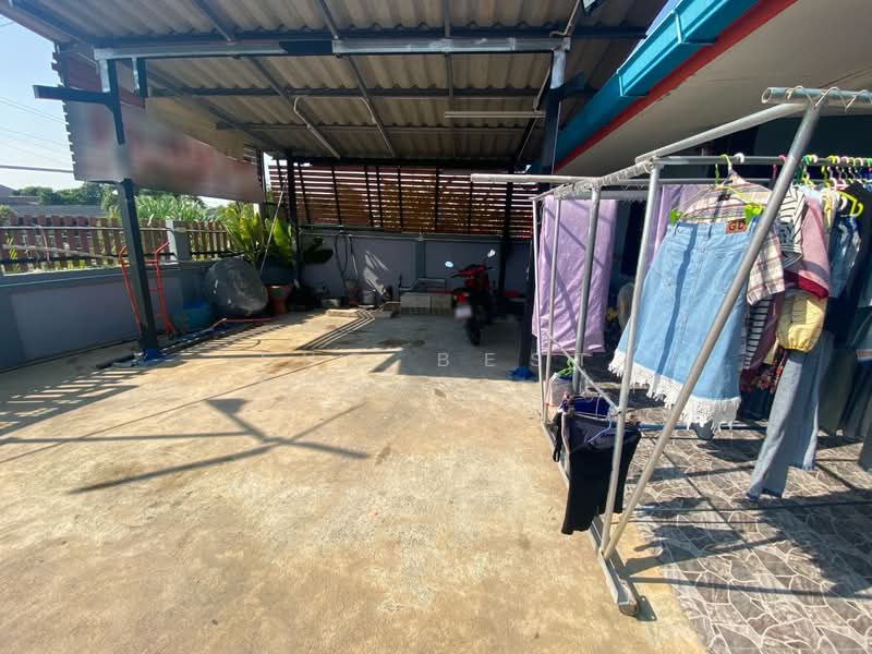 บ้านเดี่ยวสวนป่าน นครปฐม, Nakhon Pathom, Suan Pan, Muang Nakhon Pathom, Nakhon Pathom, 3 Bedrooms, 96 sqm, Single Detached House For Sale, by The Best Property แท่ง, 500174684 - DDproperty.com