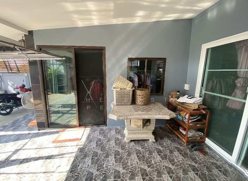 บ้านเดี่ยวสวนป่าน นครปฐม, Nakhon Pathom, Suan Pan, Muang Nakhon Pathom, Nakhon Pathom, 3 Bedrooms, 96 sqm, Single Detached House For Sale, by The Best Property แท่ง, 500174684 - DDproperty.com