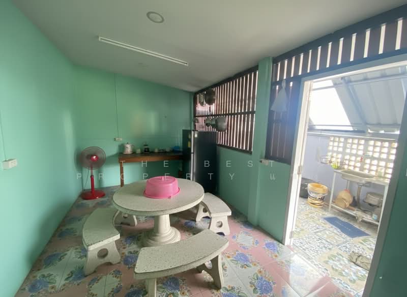 บ้านเดี่ยวสวนป่าน นครปฐม, Nakhon Pathom, Suan Pan, Muang Nakhon Pathom, Nakhon Pathom, 3 Bedrooms, 96 sqm, Single Detached House For Sale, by The Best Property แท่ง, 500174684 - DDproperty.com