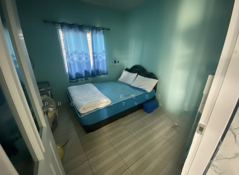 บ้านเดี่ยวสวนป่าน นครปฐม, นครปฐม, สวนป่าน, เมืองนครปฐม, นครปฐม, 96 ตร.ม., บ้านเดี่ยว ขาย, โดย The Best Property แท่ง, 500174684 - DDproperty.com