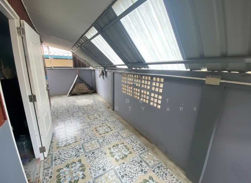 บ้านเดี่ยวสวนป่าน นครปฐม, Nakhon Pathom, Suan Pan, Muang Nakhon Pathom, Nakhon Pathom, 3 Bedrooms, 96 sqm, Single Detached House For Sale, by The Best Property แท่ง, 500174684 - DDproperty.com