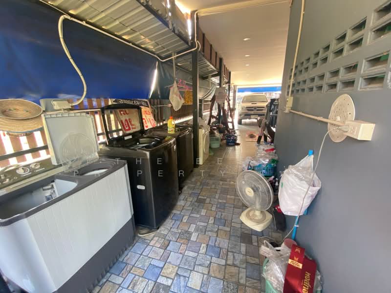 บ้านเดี่ยวสวนป่าน นครปฐม, Nakhon Pathom, Suan Pan, Muang Nakhon Pathom, Nakhon Pathom, 3 Bedrooms, 96 sqm, Single Detached House For Sale, by The Best Property แท่ง, 500174684 - DDproperty.com