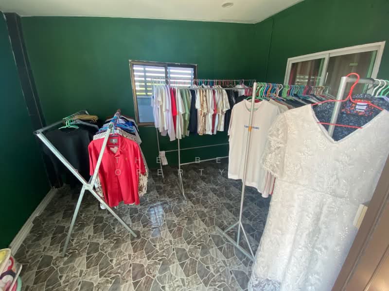 บ้านเดี่ยวสวนป่าน นครปฐม, Nakhon Pathom, Suan Pan, Muang Nakhon Pathom, Nakhon Pathom, 3 Bedrooms, 96 sqm, Single Detached House For Sale, by The Best Property แท่ง, 500174684 - DDproperty.com