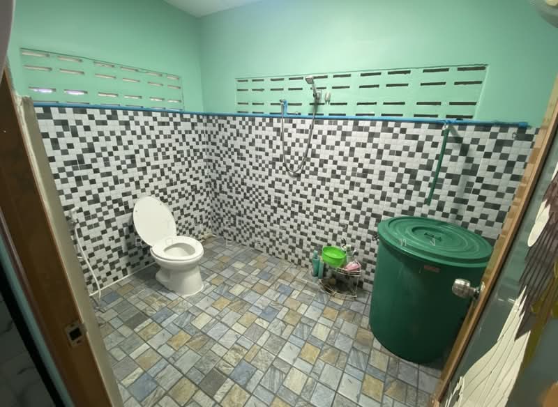 บ้านเดี่ยวสวนป่าน นครปฐม, นครปฐม, สวนป่าน, เมืองนครปฐม, นครปฐม, 96 ตร.ม., บ้านเดี่ยว ขาย, โดย The Best Property แท่ง, 500174684 - DDproperty.com