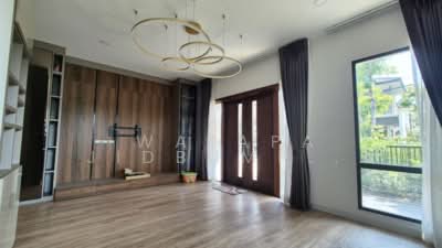 ขาย - The City Boromarajonani-Thawiwatthana : เดอะ ซิตี้ บรมราชชนนี-ทวีวัฒนา, กรุงเทพ