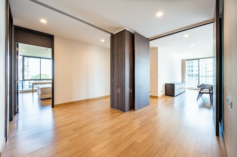 Park Court Sukhumvit 77, Bangkok, T77 Sukhumvit 77, Phra Kanong Nua, Watthana, Bangkok, 3 Bedrooms, 285 sqm, Condo For Sale, by K.Nana, 500174688 - DDproperty.com