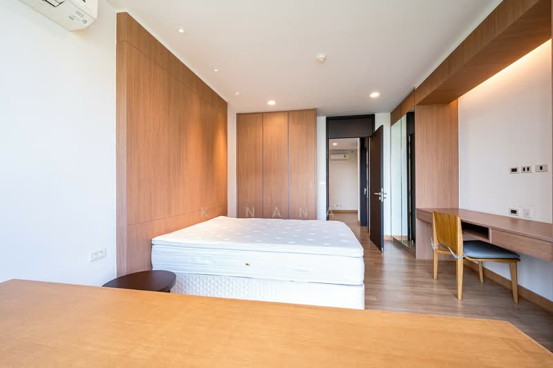 Park Court Sukhumvit 77, Bangkok, T77 Sukhumvit 77, Phra Kanong Nua, Watthana, Bangkok, 3 Bedrooms, 285 sqm, Condo For Sale, by K.Nana, 500174688 - DDproperty.com