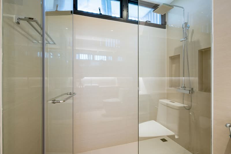 Park Court Sukhumvit 77, Bangkok, T77 Sukhumvit 77, Phra Kanong Nua, Watthana, Bangkok, 3 Bedrooms, 285 sqm, Condo For Sale, by K.Nana, 500174688 - DDproperty.com