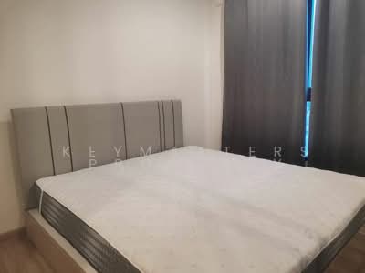 ขาย - Niche Mono Charoen Nakorn : นิช โมโน เจริญนคร, กรุงเทพ