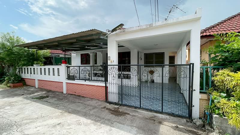 บ้านเดี่ยวชั้นเดียว ให้เช่า – ใกล้ 89 พลาซ่า เพียง 10 นาที ค่าเช่า 13,000 บาท / เดือน รหัสทรัพย์ : N, Chiang Mai, Tha Wang Tal, Saraphi, Chiang Mai, 3 Bedrooms, 110 sqm, Single Detached House For Rent, by Rutchaporn Tunsiri, 500174695 - DDproperty.com