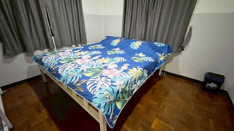 บ้านเดี่ยวชั้นเดียว ให้เช่า – ใกล้ 89 พลาซ่า เพียง 10 นาที ค่าเช่า 13,000 บาท / เดือน รหัสทรัพย์ : N, Chiang Mai, Tha Wang Tal, Saraphi, Chiang Mai, 3 Bedrooms, 110 sqm, Single Detached House For Rent, by Rutchaporn Tunsiri, 500174695 - DDproperty.com