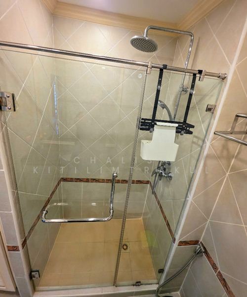 View Talay 2, Chon Buri (Pattaya), Thap Phraya Road, Nong Pru, Bang Lamung (Pattaya), Chon Buri (Pattaya), 1 Bedroom, 41 sqm, Condo For Rent, by Chalisa Kitilimtrakul, 500174704 - DDproperty.com