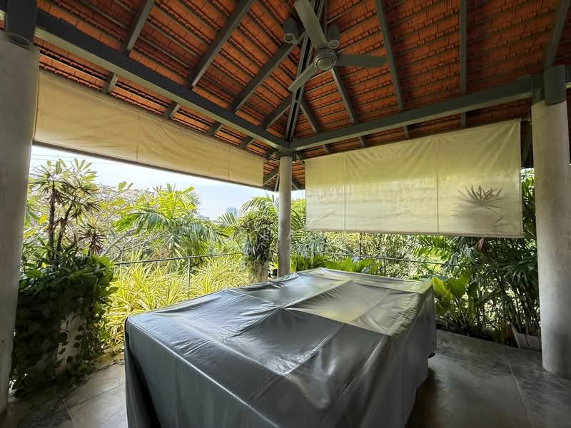 บ้าน 2-ห้องนอน, กรุงเทพ, จอมพล, จตุจักร, กรุงเทพ, 502 ตร.ม., บ้านเดี่ยว ขาย, โดย Walapa Jidbumrungsakun, 500174707 - DDproperty.com